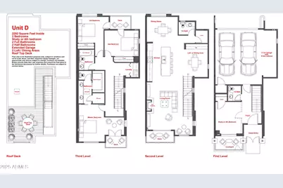 7788 E Main Street #1001, Scottsdale, AZ 85251 - Photo 4