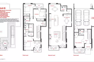 7788 E Main St, Scottsdale, AZ 85251 - Photo 4