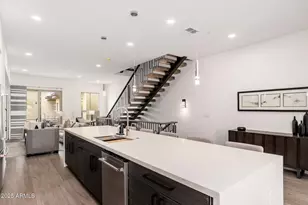 7788 E Main St, Scottsdale, AZ 85251 - Photo 20