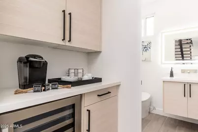 7788 E Main Street #1001, Scottsdale, AZ 85251 - Photo 30