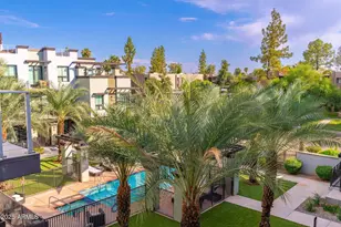 7788 E Main St, Scottsdale, AZ 85251 - Photo 8