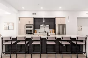 7788 E Main St, Scottsdale, AZ 85251 - Photo 24