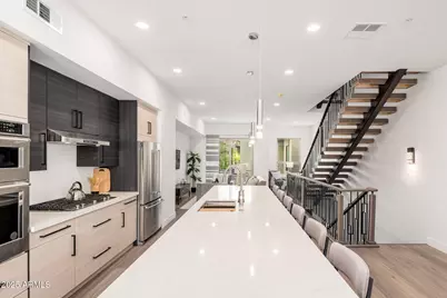 7788 E Main Street #1001, Scottsdale, AZ 85251 - Photo 1