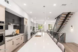 7788 E Main St, Scottsdale, AZ 85251 - Photo 1