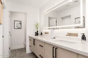 7788 E Main St, Scottsdale, AZ 85251 - Photo 36