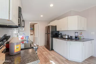 11091 N Garduno Road, Maricopa, AZ 85139 - Photo 10