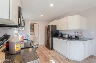 11091 N Garduno Rd, Maricopa, AZ 85139 - Photo 10