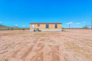11091 N Garduno Rd, Maricopa, AZ 85139 - Photo 32