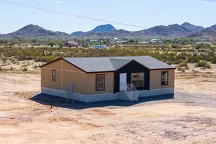 11091 N Garduno Rd, Maricopa, AZ 85139 - Photo 34