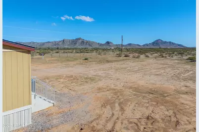 11091 N Garduno Road, Maricopa, AZ 85139 - Photo 48