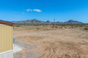 11091 N Garduno Rd, Maricopa, AZ 85139 - Photo 48