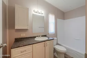 11091 N Garduno Rd, Maricopa, AZ 85139 - Photo 18