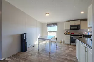 11091 N Garduno Rd, Maricopa, AZ 85139 - Photo 8