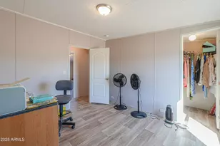 11091 N Garduno Rd, Maricopa, AZ 85139 - Photo 22