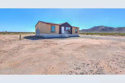 11091 N Garduno Road, Maricopa, AZ 85139 - Photo 4