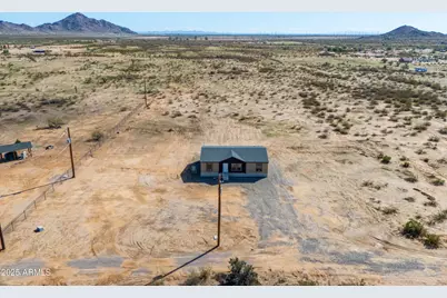 11091 N Garduno Road, Maricopa, AZ 85139 - Photo 36