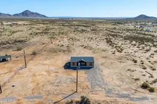 11091 N Garduno Rd, Maricopa, AZ 85139 - Photo 36