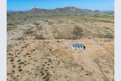 11091 N Garduno Road, Maricopa, AZ 85139 - Photo 40