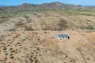 11091 N Garduno Rd, Maricopa, AZ 85139 - Photo 40