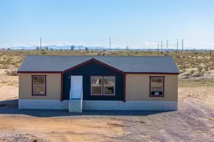 11091 N Garduno Rd, Maricopa, AZ 85139 - Photo 34