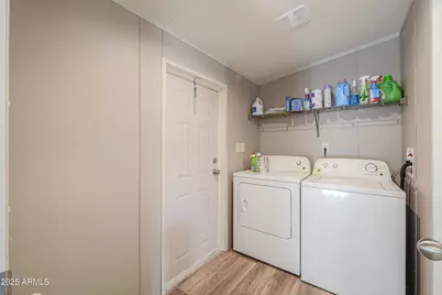 11091 N Garduno Road, Maricopa, AZ 85139 - Photo 28