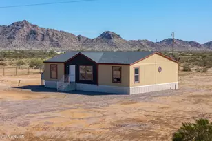 11091 N Garduno Rd, Maricopa, AZ 85139 - Photo 1