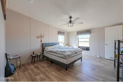 11091 N Garduno Road, Maricopa, AZ 85139 - Photo 24