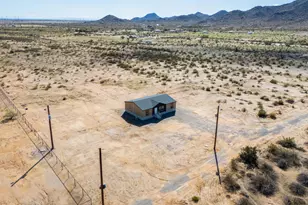 11091 N Garduno Rd, Maricopa, AZ 85139 - Photo 1