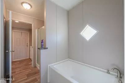 11091 N Garduno Road, Maricopa, AZ 85139 - Photo 26