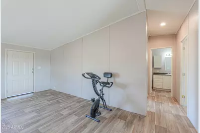 11091 N Garduno Road, Maricopa, AZ 85139 - Photo 14