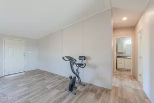 11091 N Garduno Rd, Maricopa, AZ 85139 - Photo 14