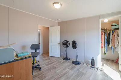 11091 N Garduno Road, Maricopa, AZ 85139 - Photo 20