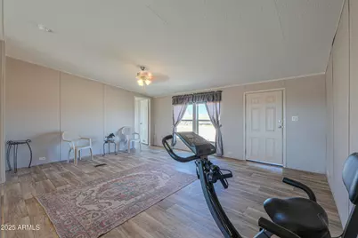 11091 N Garduno Road, Maricopa, AZ 85139 - Photo 6