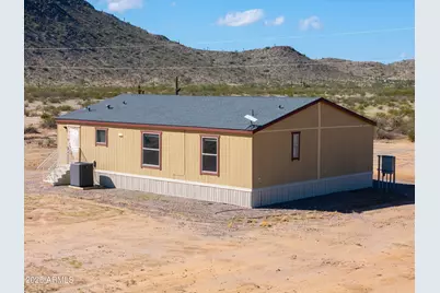 11091 N Garduno Road, Maricopa, AZ 85139 - Photo 46