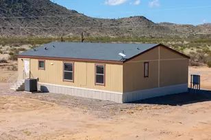 11091 N Garduno Rd, Maricopa, AZ 85139 - Photo 46