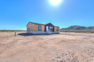 11091 N Garduno Rd, Maricopa, AZ 85139 - Photo 6