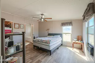 11091 N Garduno Rd, Maricopa, AZ 85139 - Photo 22