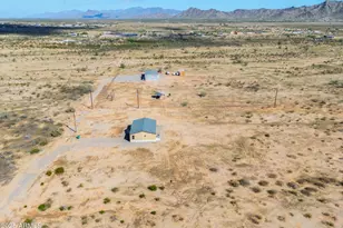 11091 N Garduno Rd, Maricopa, AZ 85139 - Photo 38