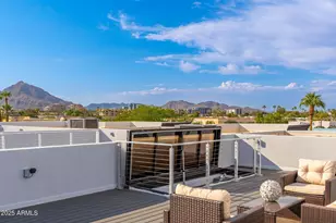 7788 E Main St, Scottsdale, AZ 85251 - Photo 50
