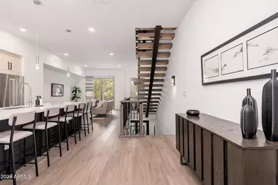 7788 E Main Street #1017, Scottsdale, AZ 85251 - Photo 34