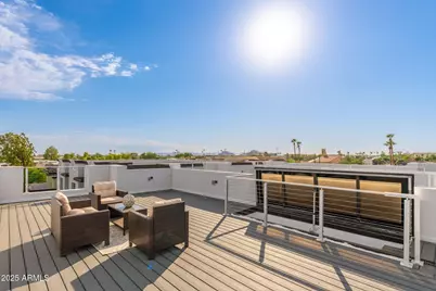 7788 E Main Street #1017, Scottsdale, AZ 85251 - Photo 54