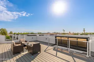 7788 E Main St, Scottsdale, AZ 85251 - Photo 54