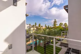 7788 E Main St, Scottsdale, AZ 85251 - Photo 44