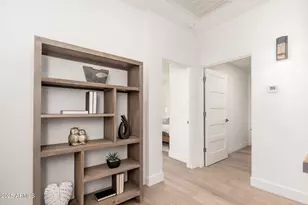 7788 E Main St, Scottsdale, AZ 85251 - Photo 26