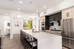 7788 E Main St, Scottsdale, AZ 85251 - Photo 28