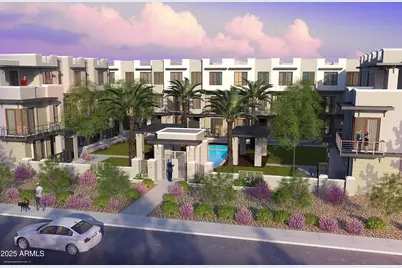 7788 E Main Street #1017, Scottsdale, AZ 85251 - Photo 2