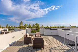 7788 E Main St, Scottsdale, AZ 85251 - Photo 52