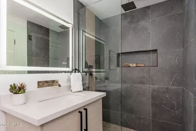 7788 E Main Street #1017, Scottsdale, AZ 85251 - Photo 8