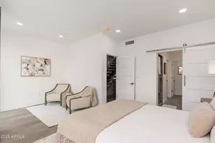 7788 E Main St, Scottsdale, AZ 85251 - Photo 48