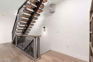 7788 E Main St, Scottsdale, AZ 85251 - Photo 58